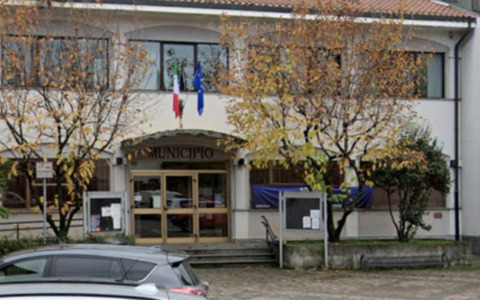 Servizio di Polizia locale, approvata all’unanimità la convenzione con Casirate