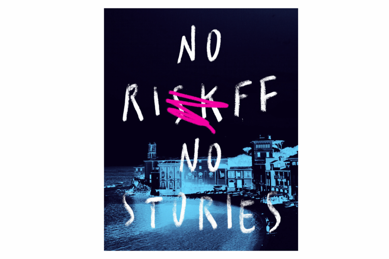 Sestri Levante si prepara al RIFF 2026: dal 5 al 10 maggio torna il cinema giovane e indipendente