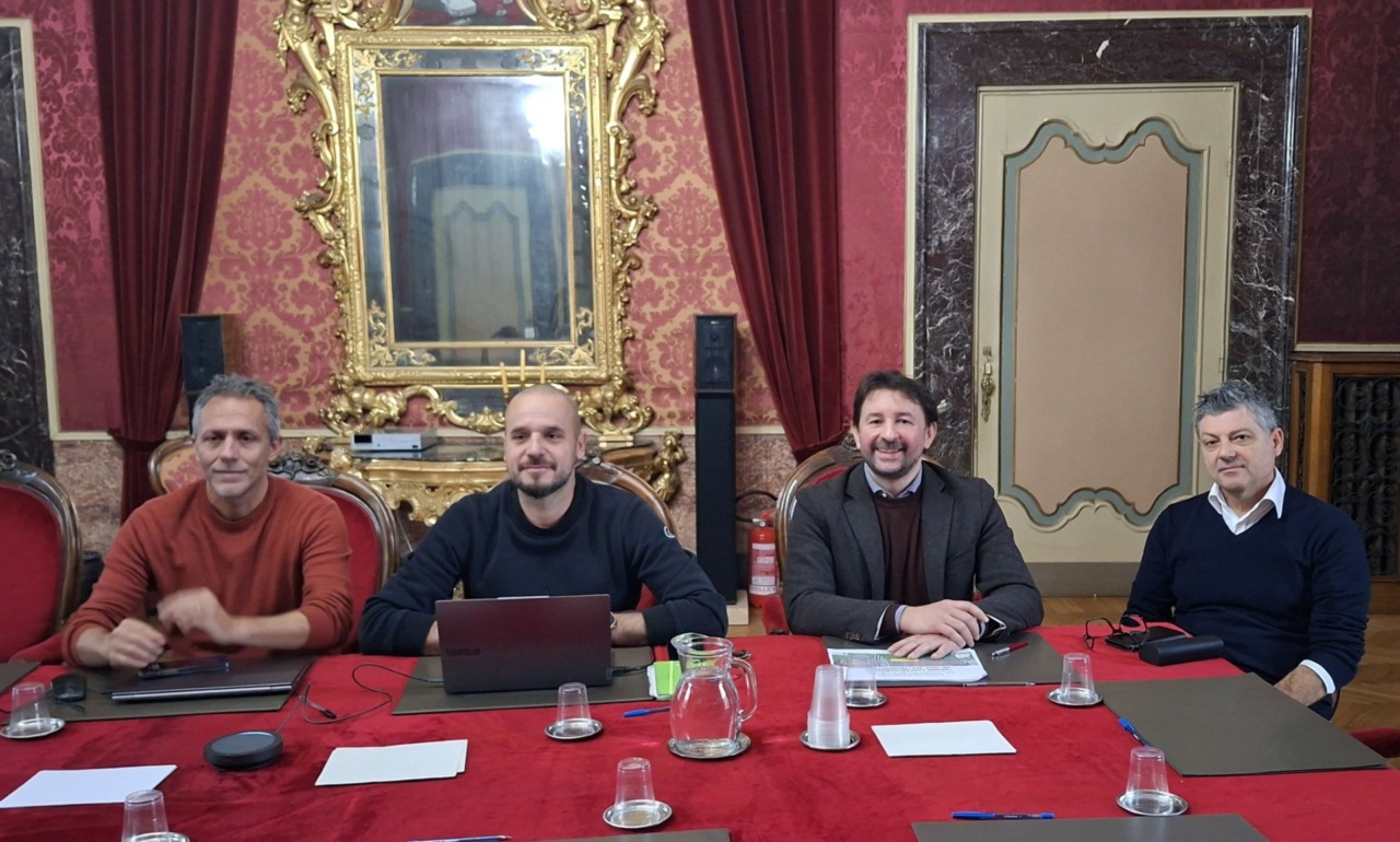 Sette grandi cantieri per una città più sicura e sostenibile: oltre 6 milioni di euro investiti a Cremona