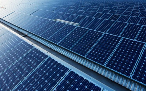 Settimo Torinese aderisce alla comunità energetica Solar Valley: un passo verso un nuovo modello