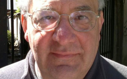 Si è spento don Ivo Ortolina, parroco a Gorgonzola e a Segrate