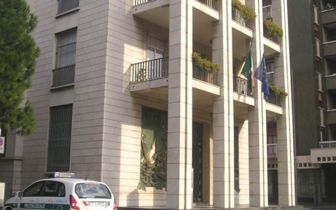 Sold out la giornata di prevenzione per le problematiche dell’udito