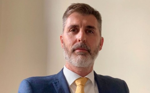 Sonzogni bacchetta il Pd: «Assurdo criticare proprio adesso Treviglio Futura»