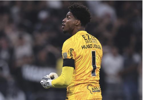 Maignan, il rinnovo non si sblocca: il Milan segue Hugo Souza