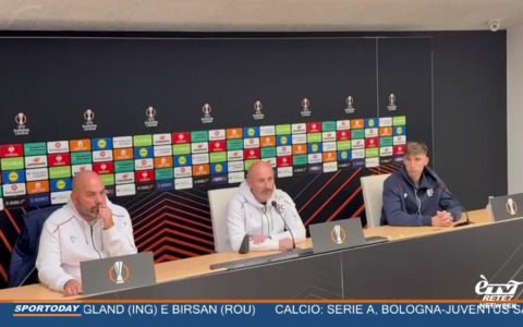 Sportoday 10/12/2025