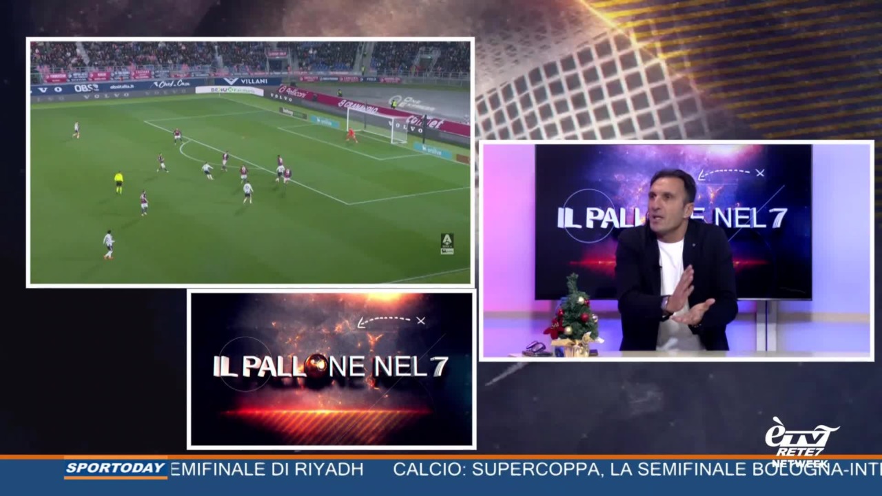 Sportoday 16/12/2025