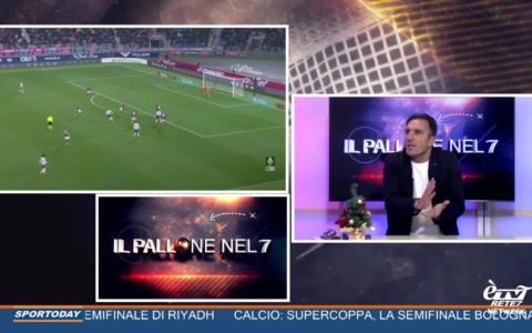 Sportoday 16/12/2025