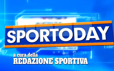 Sportoday del 22/12/2025