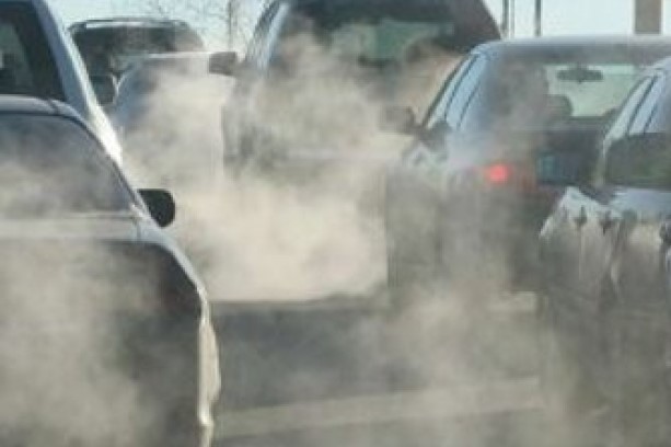 Stop ai mezzi più inquinanti nella Fascia Verde