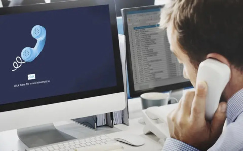 Stop alle telefonate moleste dal 2026: cosa cambia con i numeri certificati a tre cifre