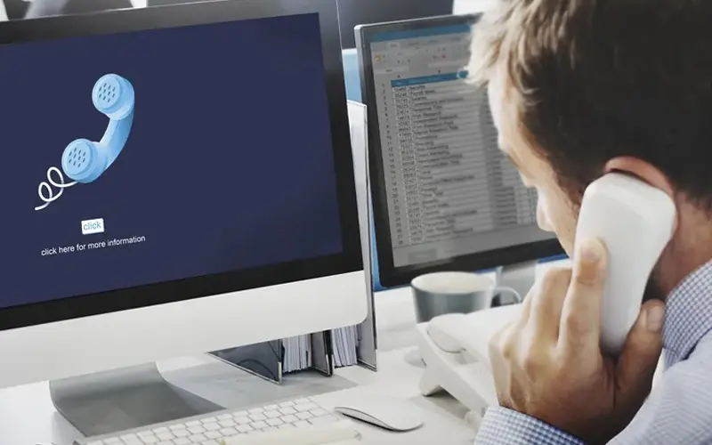 Stop alle telefonate moleste dal 2026: cosa cambia con i numeri certificati a tre cifre