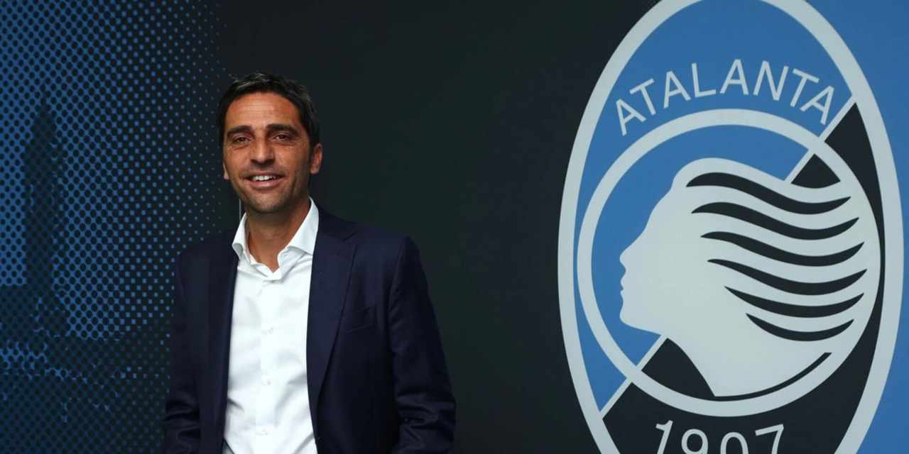 Sul mercato andranno fatte diverse valutazioni, ma sarà fondamentale non rinforzare le concorrenti