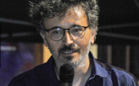 Talpe, avvoltoi e… conigli mannari del Comune di Imperia. L’esilarante analisi di Lucio Sardi