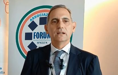 L’arresto del primario Roberto Palumbo: “Richieste di mazzette pressanti ed esorbitanti”