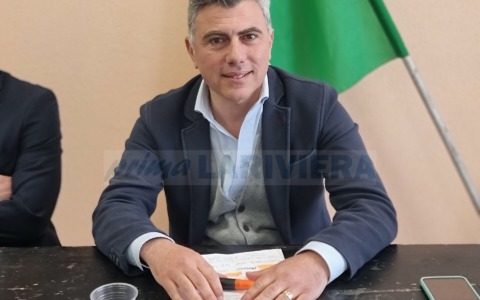 Tangenziale di Peglia, Pd Ventimiglia chiede accesso agli atti