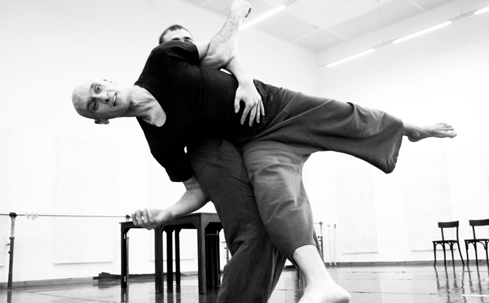 Tantissimi gli eventi nel Levante per oggi, domenica 7 dicembre