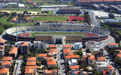Tar respinge il ricorso dei tifosi dell’Arezzo, divieto di trasferta confermato per la partita con il Livorno