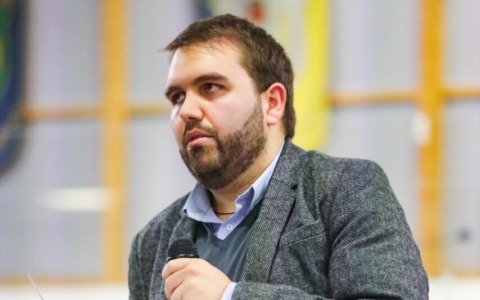 Teleriscaldamento, se ne discute in Commissione