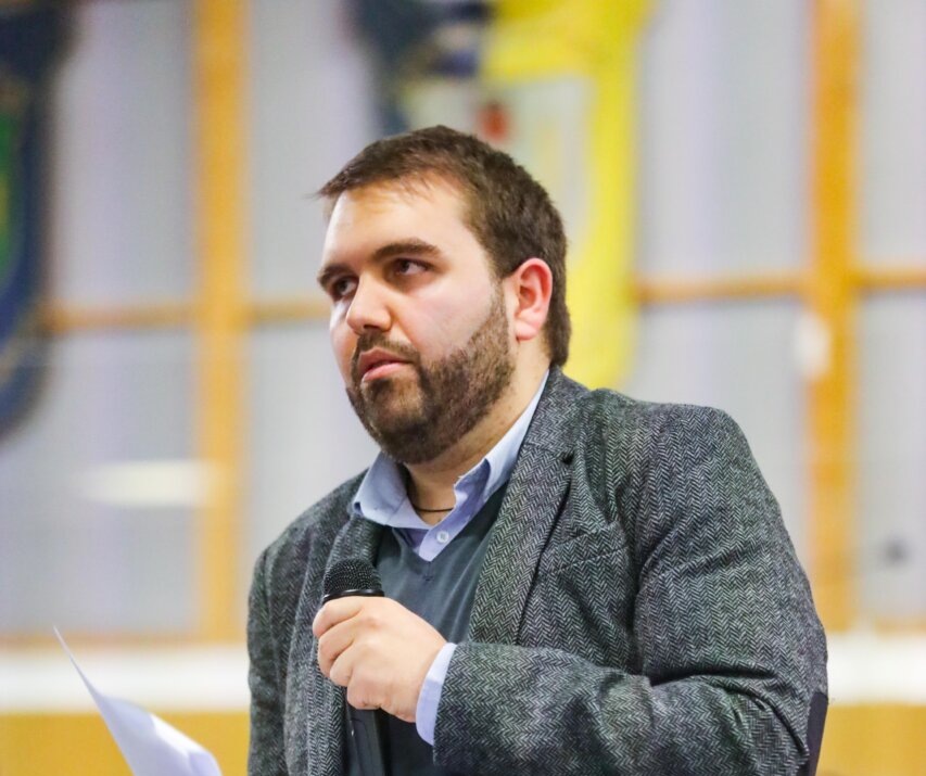 Teleriscaldamento, se ne discute in Commissione