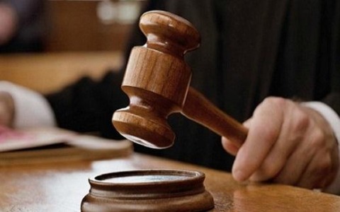 Tentata estorsione con metodo mafioso,processo tra due tribunali