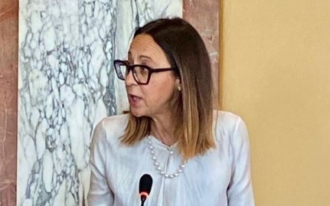 Terme di Fogliano, il M5S annuncia battaglia: “L’Assessore Nasti smentita dalla Regione e dalla Sindaca”