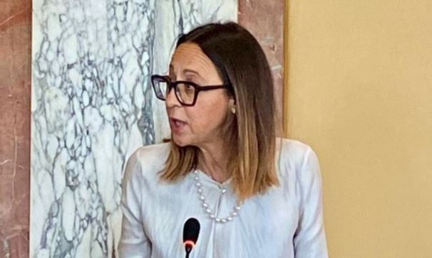 Terme di Fogliano, il M5S annuncia battaglia: “L’Assessore Nasti smentita dalla Regione e dalla Sindaca”