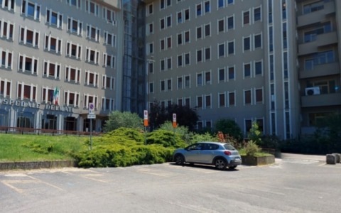 Terzo appuntamento del ciclo “Cultura e promozione della salute”: focus sulla Psicologia delle Cure Primarie