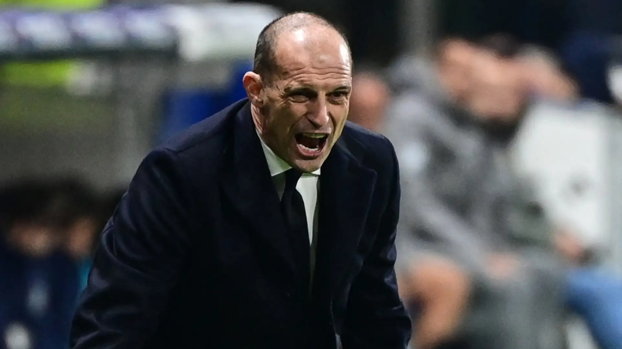 Torino-Milan, Baroni contro Allegri: le probabili formazioni