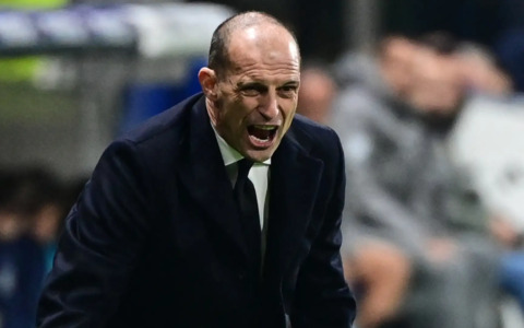 Torino-Milan, Baroni contro Allegri: le probabili formazioni