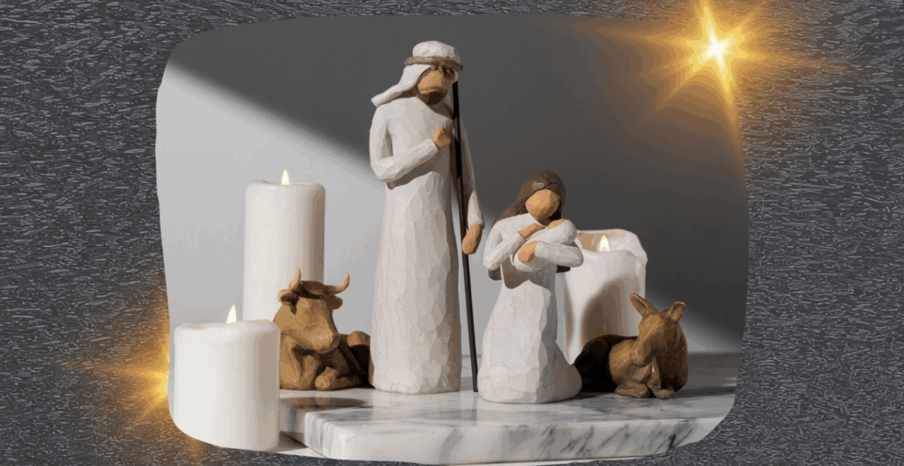 Torna “Andando per Presepi”: a Mandello del Lario 19 opere in concorso