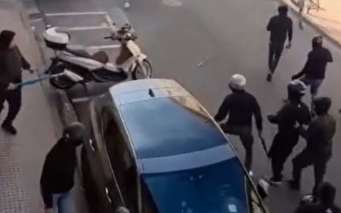 Tornano libere le trasferte dei tifosi di Pisa e Verona