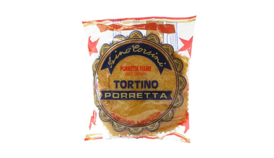 Tortino Porretta: la famiglia che lo ha inventato cede l’attività