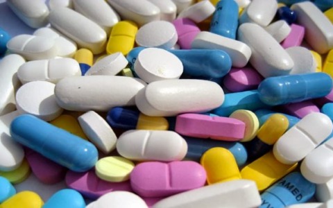 Traffico illecito di farmaci dopanti: perquisizioni anche a Pavia nel giro del bodybuilding