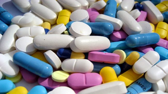 Traffico illecito di farmaci dopanti: perquisizioni anche a Pavia nel giro del bodybuilding