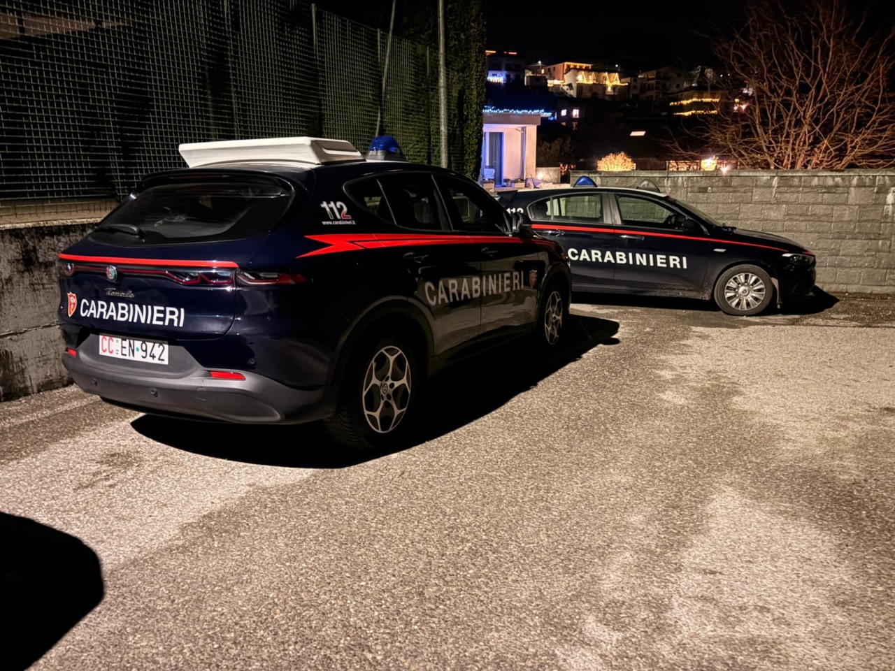 Tragedia a Uggiate con Ronago: coppia trovata morta in casa, ipotesi omicidio-suicidio