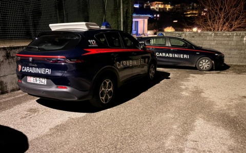 Tragedia a Uggiate con Ronago: coppia trovata morta in casa, ipotesi omicidio-suicidio