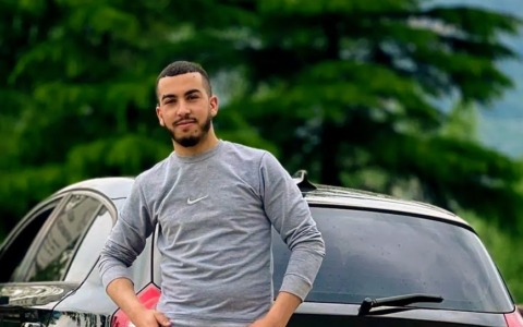 Chi era Mohssine Ghouati, morto trascinato dal rullo di un macchinario alla Montello