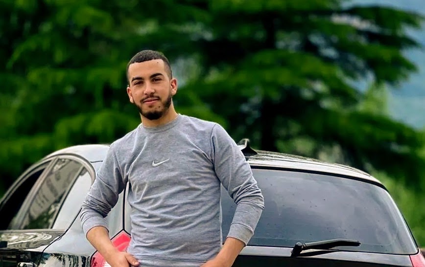 Chi era Mohssine Ghouati, morto trascinato dal rullo di un macchinario alla Montello