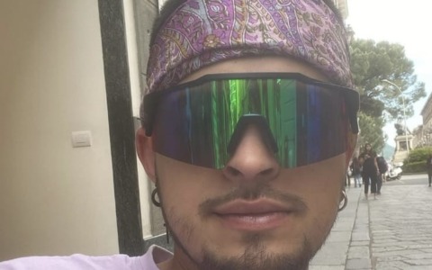 Tragedia in elicottero: la morte di Tommaso Diaz Ledesma riaccende l’allarme sicurezza nel lavoro