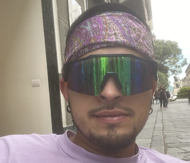 Tragedia in elicottero: la morte di Tommaso Diaz Ledesma riaccende l’allarme sicurezza nel lavoro