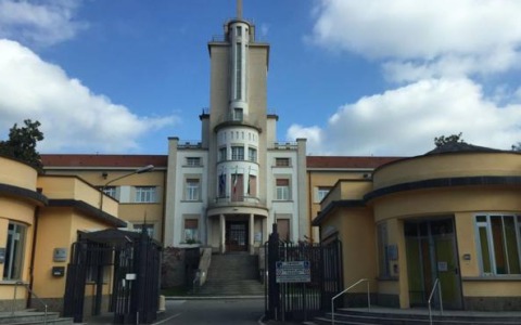 Trasferita nella nuova sede il distretto veterinario di Ats Insubria