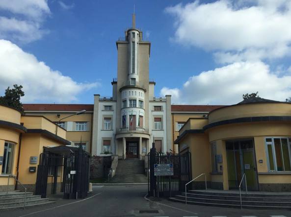 Trasferita nella nuova sede il distretto veterinario di Ats Insubria