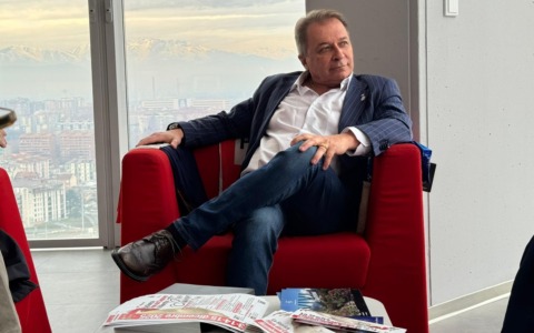 Turismo, l’assessore Bongioanni: “In Piemonte nascono 41 nuove aree attrezzate per sosta camper”