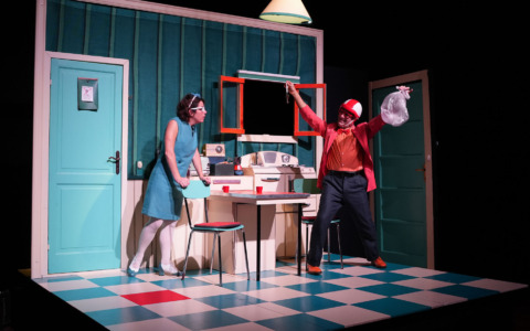 Tutti gli appuntamenti di oggi, lunedì 8 dicembre, nel Levante