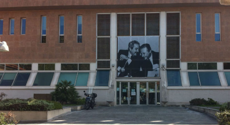 Uccise i genitori a Pesaro, quattro testimoni sentiti in aula