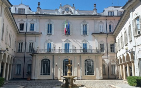 Un incontro in provincia per far conoscere aziende e potenziali lavoratori