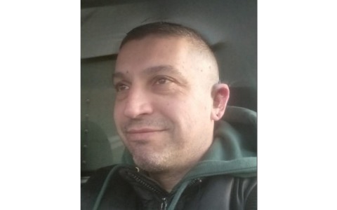 Un malore si è portato via il noto ristoratore Alessandro Casali, città in lutto