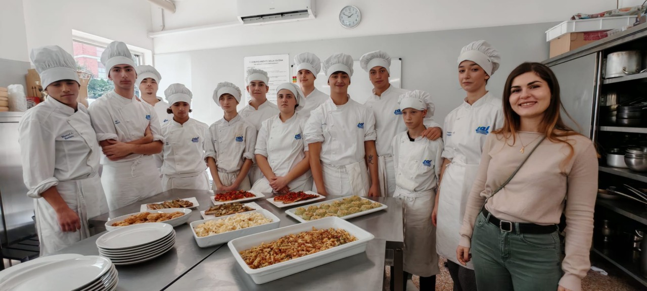 Un progetto didattico dedicato alla malattia renale cronica