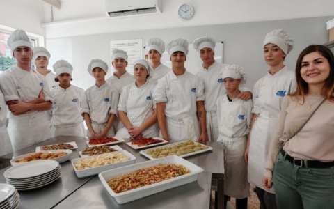 Un progetto didattico dedicato alla malattia renale cronica