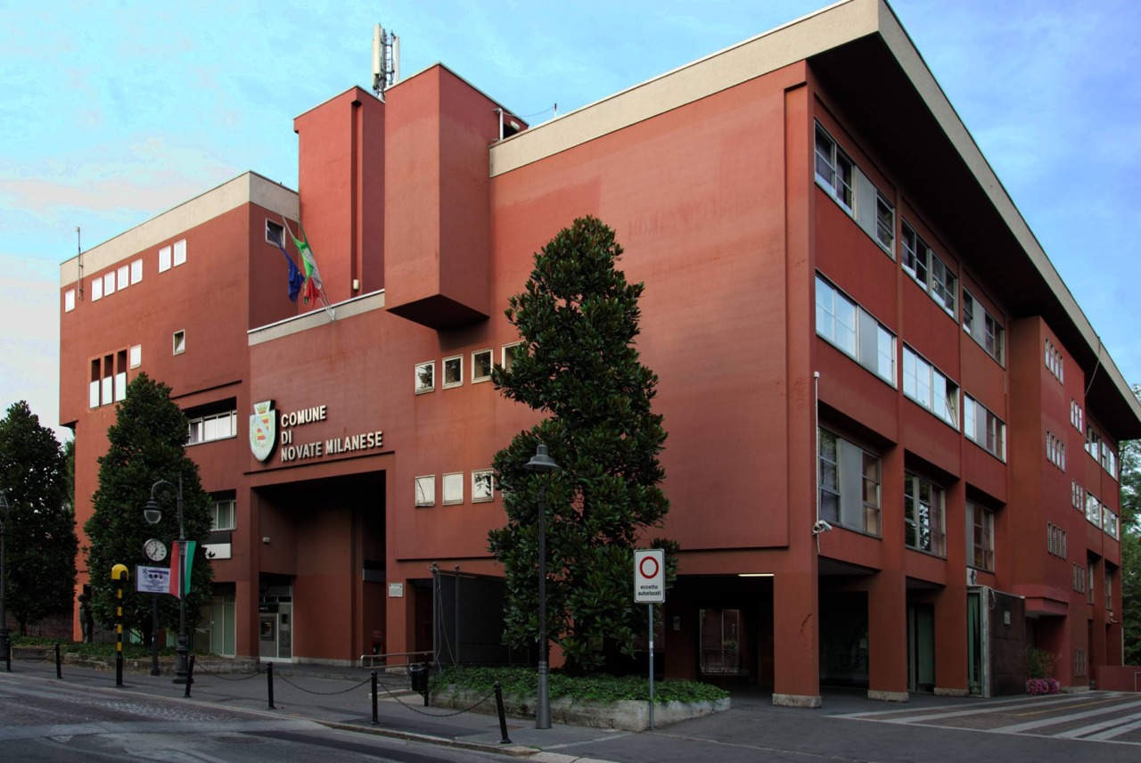 Un questionario elaborato dai Servizi Sociali per conoscere i bisogni delle famiglie